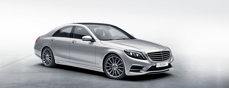 model_navigation_mercedes-benz-s-class-w222_960x298_11-2015